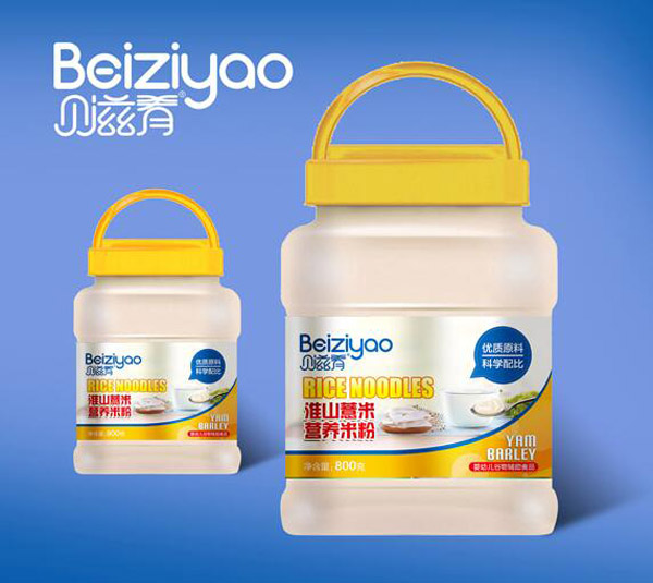  ؐ���Ȼ�ɽ޲�נI�B(y��ng)�׷�800Ͱ�b