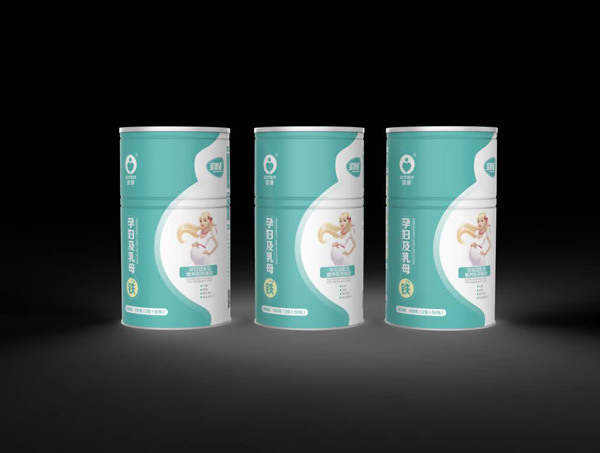 寶衡素yunf及母乳鐵營(yíng)養(yǎng)包.jpg 寶衡素yunf及母乳鐵營(yíng)養(yǎng)包.jpg