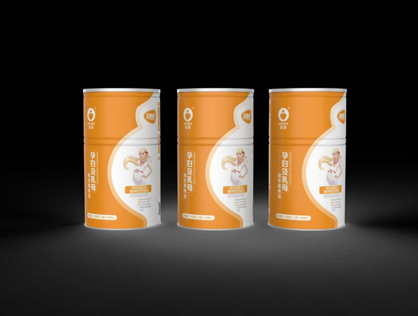 寶衡素yunf及母乳綜合營養(yǎng)包.jpg 寶衡素yunf及母乳綜合營養(yǎng)包.jpg