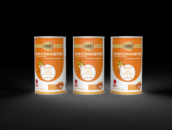 寶衡素yingyeDHA營養(yǎng)包.jpg 寶衡素yingyeDHA營養(yǎng)包.jpg