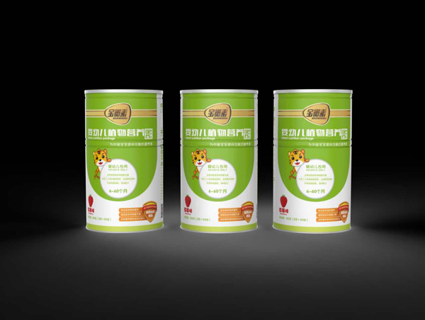 寶衡素yingye植物營養(yǎng)包-綜合.jpg 寶衡素yingye植物營養(yǎng)包-綜合.jpg