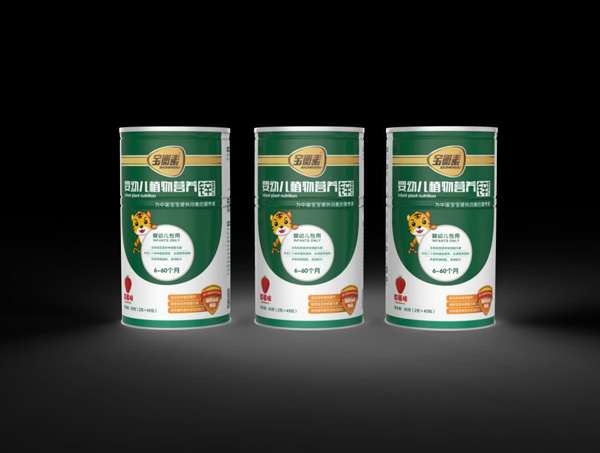  �����؋��׃�ֲ��I�B(y��ng)��-�\