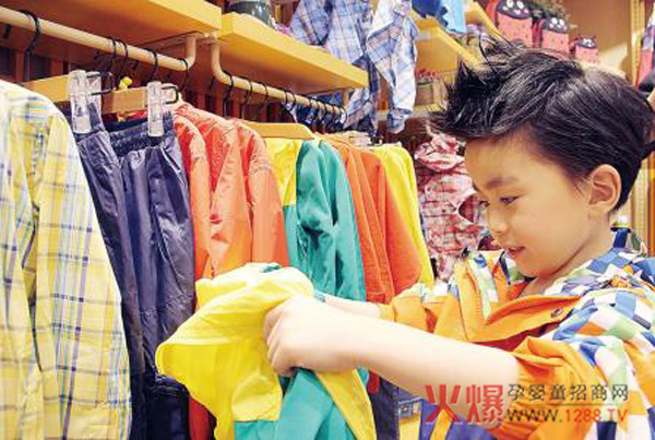 ͯ�b�Ј���Ν�����˾޴���