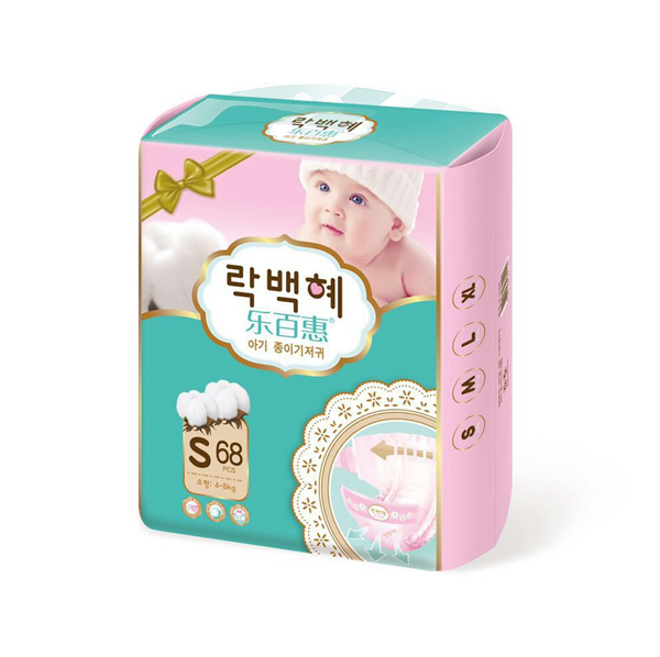 樂(lè)百惠紙尿褲S碼68片.jpg 樂(lè)百惠紙尿褲S碼68片.jpg