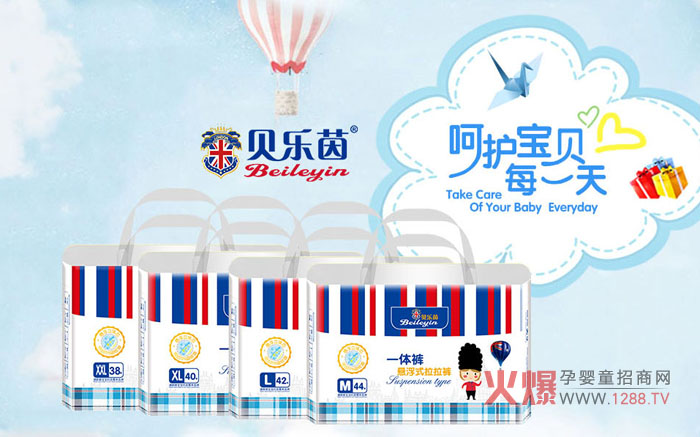 ؐ������ѝ��ô������ؐ������ѝ�ò�����