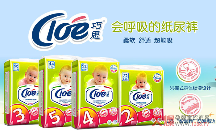 ��˼�냺����ѝ����Щ�a(ch��n)Ʒ���c(di��n)��