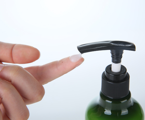 米蘭妮炫亮護(hù)卷彈力素 .jpg