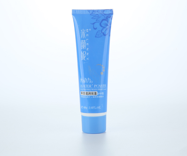 米蘭妮水動力深層細潤保濕護手霜 .jpg