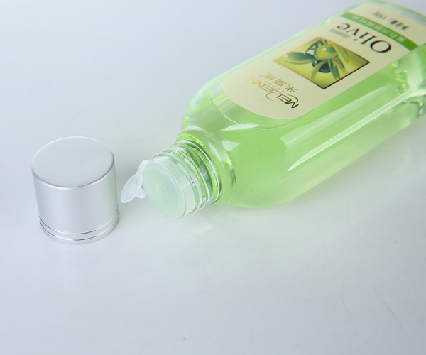 米蘭妮 美白潤(rùn)膚橄欖油.jpg