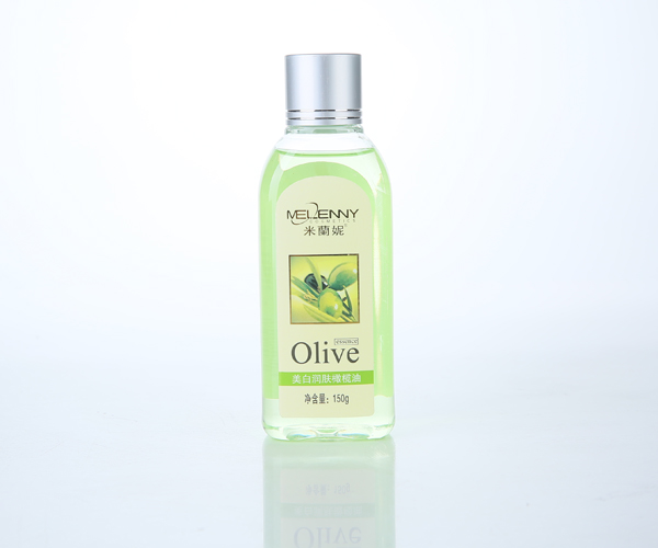 米蘭妮美白潤(rùn)膚橄欖油 .jpg