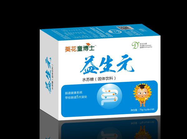   ����ͯ��ʿ����Ԫˮ�K��