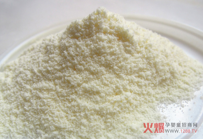 ���ɶ��(hu��)�I�����̷�����α����I�����̷���