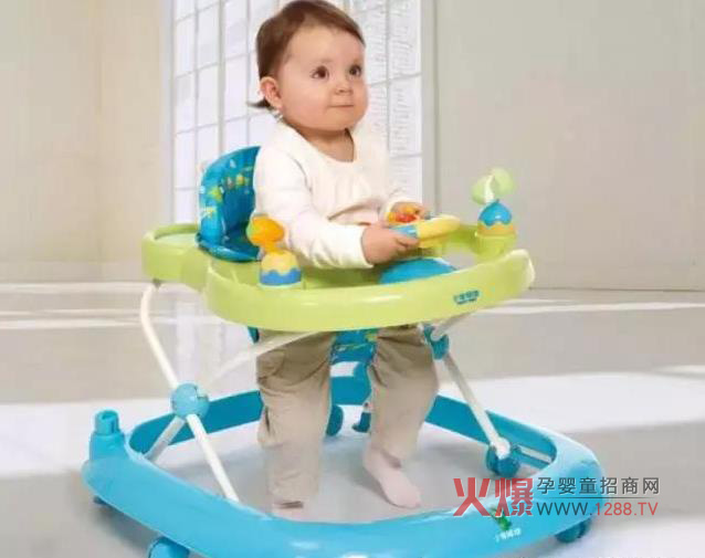 ��ļ����І����e׌�@Щ�|����Σ����������