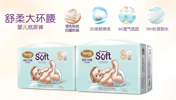 �ż�ؐ�����׃�����ѝ