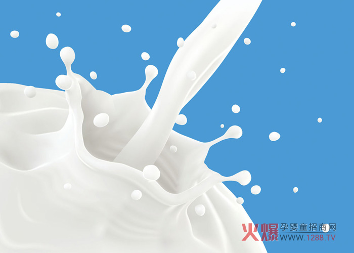 �䷽�̷�����Щ���䷽�̷�Ҫ�ȵ��ךq��