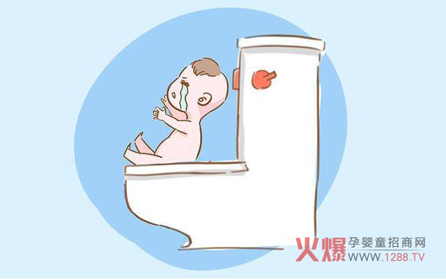 �����L�ڴ�����ѝΣ���� ҪӖ(x��n)�������Լ��ώ���