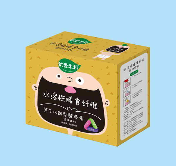 優(yōu)愛米科水溶性膳食纖維.jpg 優(yōu)愛米科水溶性膳食纖維.jpg