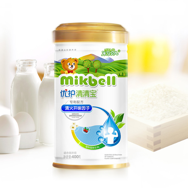 米可貝兒清火開胃優(yōu)護(hù)清清寶.jpg 米可貝兒清火開胃優(yōu)護(hù)清清寶.jpg