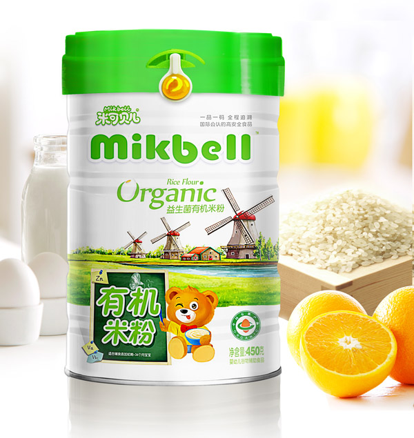 米可貝兒益生菌yinge有機(jī)米粉.jpg 米可貝兒益生菌yinge有機(jī)米粉.jpg