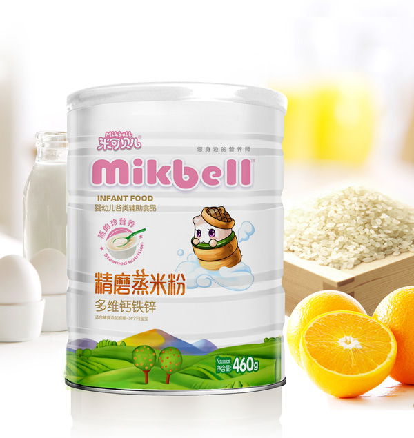 米可貝兒多維鐵鋅鈣精磨蒸米粉.jpg 米可貝兒多維鐵鋅鈣精磨蒸米粉.jpg