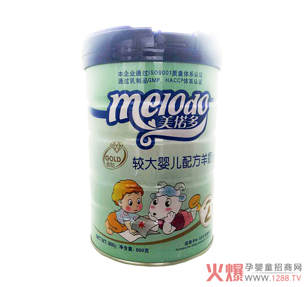 ��ټ�����׃��䷽���̷� ��ʿɯ�������r��֭ �L(f��ng)ζ��(d��)�ؠI(y��ng)�B(y��ng)�S��