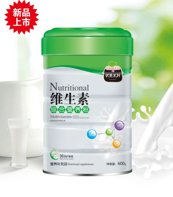   ��(y��u)���׿ƾS���ؾC�ϠI�B(y��ng)��