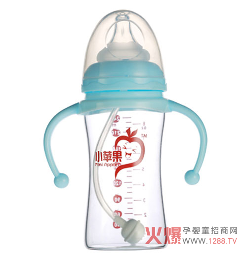 �����Ĳ�����ƿ���x��(du��)�ˆ���