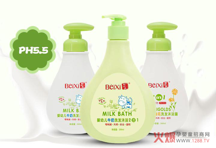 �������ļ�ϴ�o(h��)��Ʒ�Ă�(g��)���Ӻ���