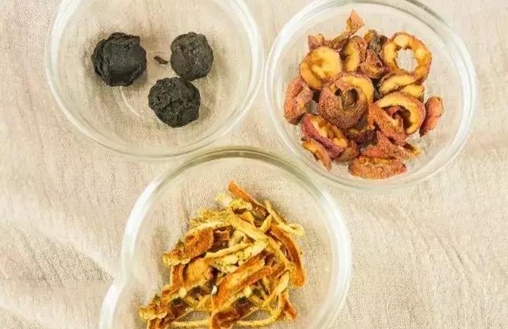 �������Ռ�����]θ�������һ���_θȥ��������