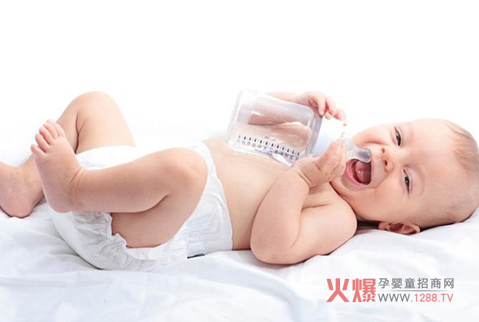 �냺����ѝ��̫����ԭ�팦�������@ô��������