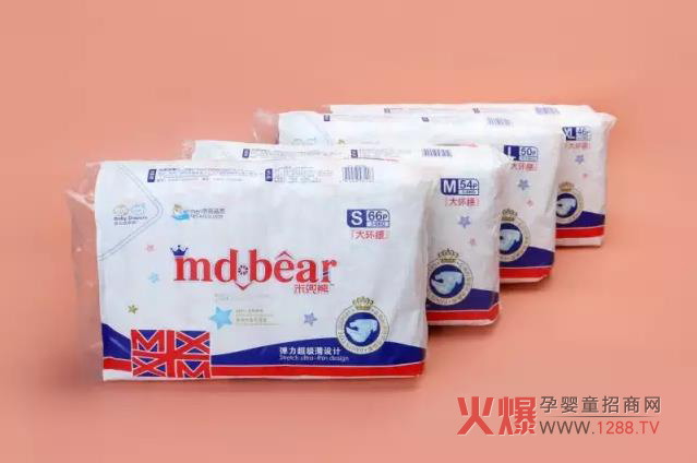 �׶����@ô�����������������ѝ�񲻵�������