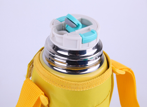  ��¹��ͯ�๦�ܱ���ˮ��