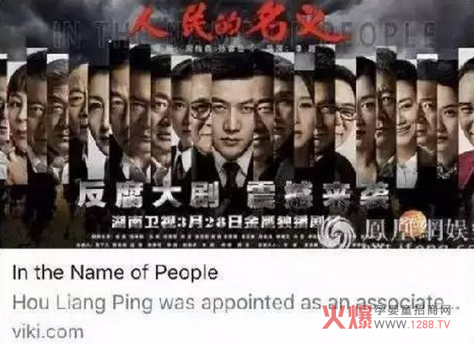 ���a(ch��n)�̷ۡ����w����������ˢ����1����u46�| �ɷ����Ʒ����