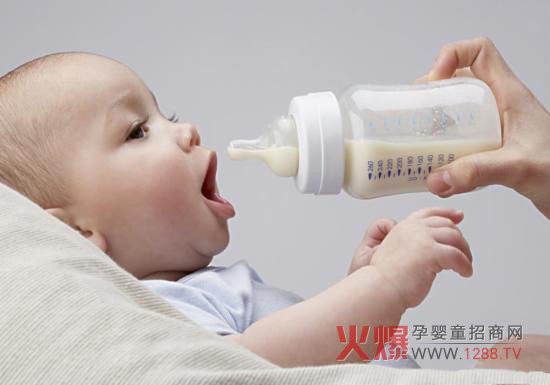 ���N���ەr(sh��)�͵��̷ۿ��V��������Щ����Ҫ�����