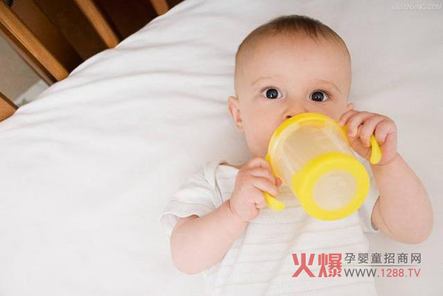 �M(j��n)���̷�һ����ȫ���M(j��n)���̷�����b�e��