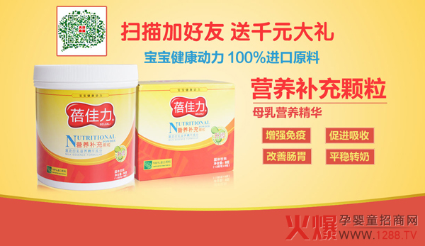 �������I�B(y��ng)�a(b��)���w�� Դ��ĸ��ĠI�B(y��ng)֮��