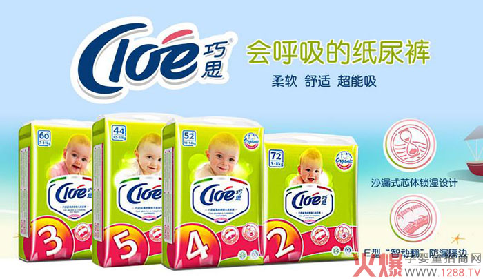 �냺����ѝ�Ŀ����������A��˼�냺����ѝ