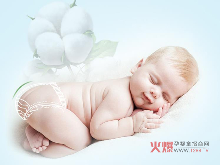 ����ѝ��(hu��)Ӱ푌����W(xu��)����᣿��������ֹͣʹ�ü���ѝ��