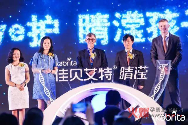 �ă�(y��u)���¼�ؐ�����ذ���Ʒ�ҕԣ���(x��)�����̷��Ј����I�N������Ҫ�@����