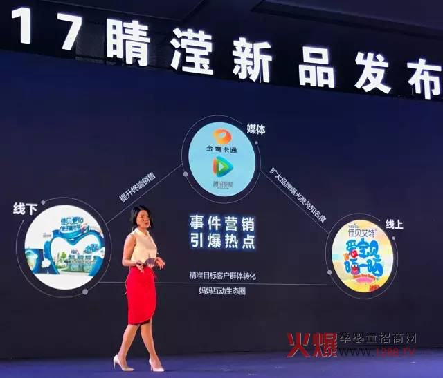 �����]������������ؐ����������ռ�I(l��ng)�M(j��n)�����̷��Ј�51.3%