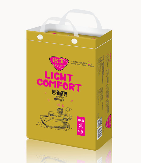 銘暉沙漏型yinge紙尿褲XL48.jpg 銘暉沙漏型yinge紙尿褲XL48.jpg