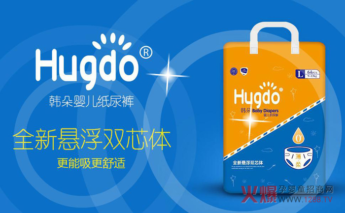 �ļ�����ѝ�����u��������?y��n)���]�x�n��