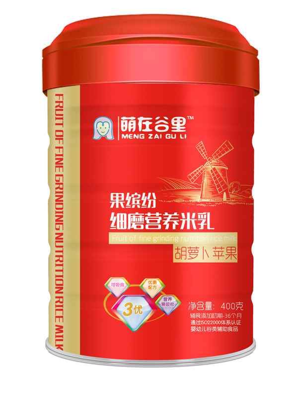 維媽媽果繽紛細(xì)磨米乳-胡蘿卜蘋果.jpg 維媽媽果繽紛細(xì)磨米乳-胡蘿卜蘋果.jpg