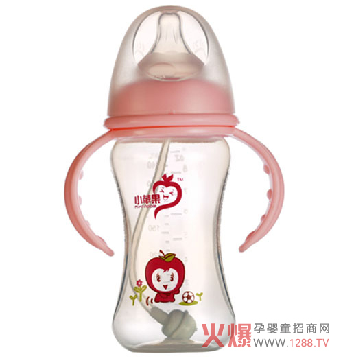 �냺��ƿ�Ă�(g��)���Ӻ���С�O����ô����