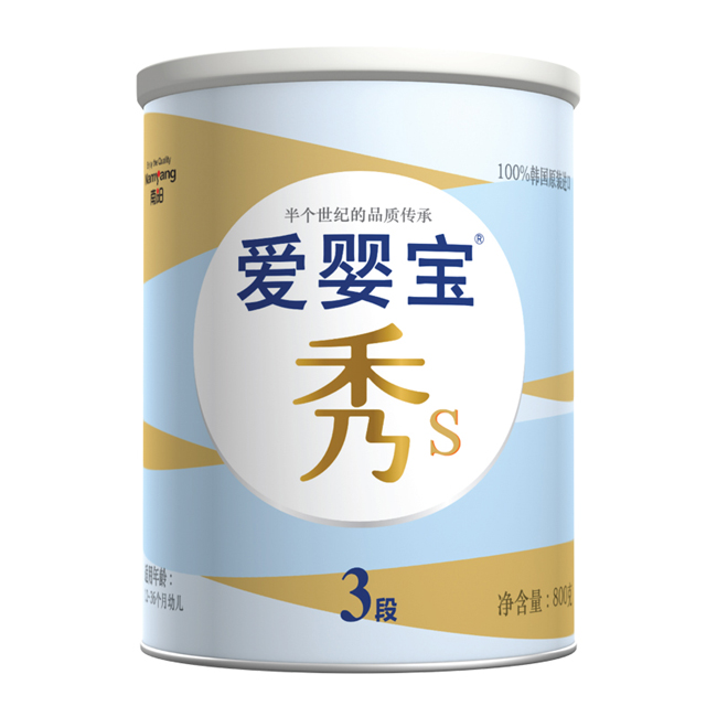 愛(ài)嬰寶秀Syinge配方奶粉800克3段.jpg 愛(ài)嬰寶秀Syinge配方奶粉800克3段.jpg