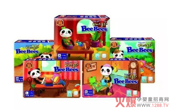 ��ؐ�Ἀ��ѝ ׌�����@��(g��)�������m�֛�ˬ