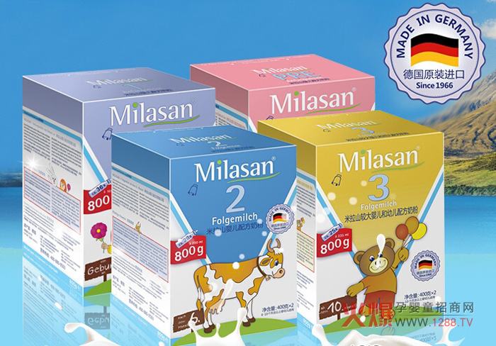 ��(gu��)�a(ch��n)�̷�ӭϴ������ ����ɽ�̷�ԓ����挦(du��)����(zh��n)��