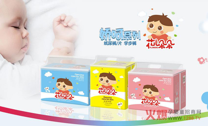 �������냺����ѝ ��ˮ�Ժý�(j��ng)��(j��)�֌�(sh��)��