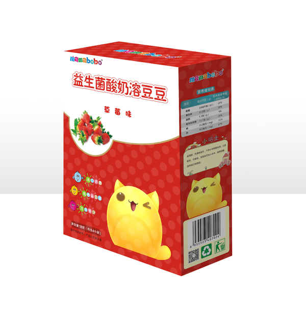 mamabobo益生菌酸奶溶溶豆-草莓味.jpg mamabobo益生菌酸奶溶溶豆-草莓味.jpg