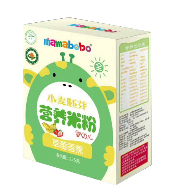 mamabobo小麥胚芽營(yíng)養(yǎng)米粉-草莓香蕉.jpg mamabobo小麥胚芽營(yíng)養(yǎng)米粉-草莓香蕉.jpg
